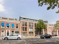 Schalkwijkerstraat 5 F, 2032 JA Haarlem