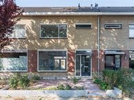 Duinroos 9, 2651 XG Berkel en Rodenrijs