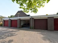 Boekweitdonk, 1112 JK Diemen