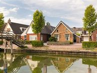 Snakkerbuorren 14, 9261 VM Eastermar