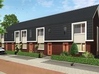 Pimpernel 7, 7381 GB Klarenbeek (Gem. Apeldoorn)