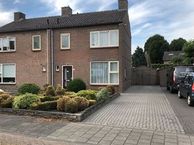 Simon van den Berghstraat 26, 5386 CE Geffen