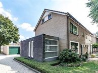 Akeleistraat 6, 7641 CS Wierden