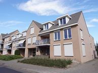 Helmesstraat 24, 5961 HW Horst