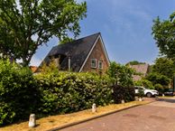 Gasweg 8, 1861 TH Bergen (nh)