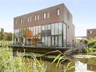 Gaaghof 20, 2642 KD Pijnacker