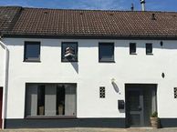 Rijksweg 154, 6325 AH Berg en Terblijt