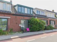 Hillegommerdijk 311, 2144 KP Beinsdorp