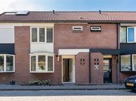 Uddelerschans 5, 3432 XZ Nieuwegein