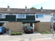 Delta 69, 8224 EP Lelystad