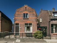 Piet Heinstraat 11, 2901 AT Capelle aan den IJssel