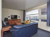 Maaskantje 50, 5271 XH Sint-Michielsgestel