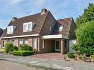 Venkelstraat 10 a, 5143 TL Waalwijk