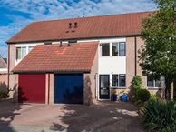 De Snieder 6, 7141 NB Groenlo