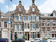 Koninginnenlaan 49, 5211 WE Den Bosch