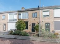 Prinses Irenestraat 4, 4241 AR Arkel