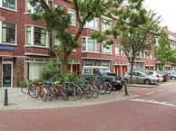 Abraham Kuyperlaan 91 b, 3038 PG Rotterdam