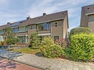 Wilhelminastraat 72, 4132 GG Vianen (UT)