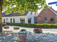 Groningerstreek 3, 9871 PE Stroobos