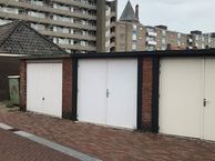 Westerstraat 15 G2, 4381 JX Vlissingen