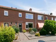 A. J. Goldsteinstraat 10, 7451 BE Holten