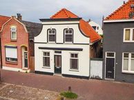 Noordhaven 138, 4761 DD Zevenbergen