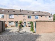 Doorzwin 4159, 1788 NP Julianadorp