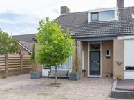 de Netelstede 7, 6911 AN Pannerden