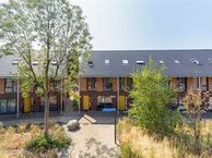 Willem Sandershof 12, 6871 SC Renkum