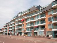 Boulevard 34, 1931 CM Egmond aan Zee