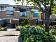 Maasstraat 33, 3181 EH Rozenburg (ZH)