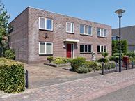 Noorderhoogte 26, 7325 SG Apeldoorn