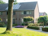 Markedreef 137, 9403 KV Assen