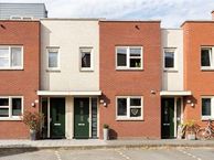 Zuiderhaven 22, 7201 EW Zutphen