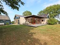 Hegedyk 11, 9022 BW Mantgum