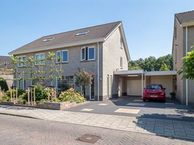 Wielewaal 15, 3853 DA Ermelo