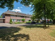 Jubileumplein 16, 6161 ST Geleen