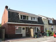 Steringa Kuiper-weg 39, 9671 LB Winschoten