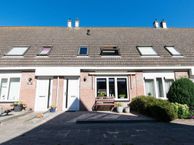 Aalbersestraat 35, 4631 CC Hoogerheide