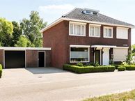 Vosbultweg 104, 7532 AX Enschede