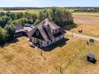 Pelikaanweg 1 B, 1796 NN De Koog