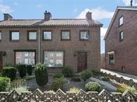 Pieter van Ginnekenstr 31, 4881 CG Zundert