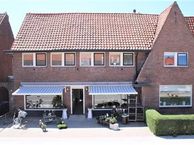 Gysbert Japiksstraat 3, 8602 AC Sneek
