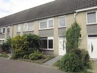 Apollo 27, 9602 HL Hoogezand