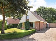 Veenslagenweg 170, 3871 NE Hoevelaken