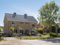 Zuiderweg 111 a, 1461 GG Zuidoostbeemster