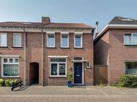 Willem I straat 9, 6001 VR Weert