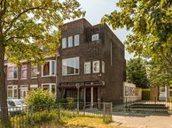 Frans Halsplein 31 b, 3117 WE Schiedam