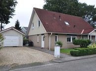 Platinalaan 5, 9646 BG Veendam