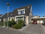 Het Erf 58, 1611 KL Bovenkarspel